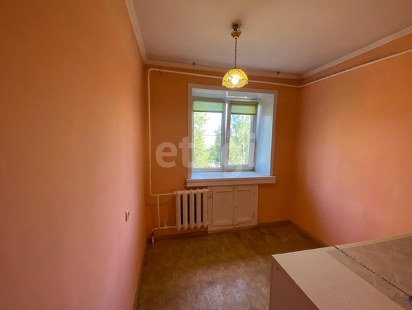 
  Продается 1-комн. квартира 28 м². Фото 3.