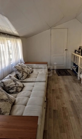 
  Продается дом 88 м². Фото 26.