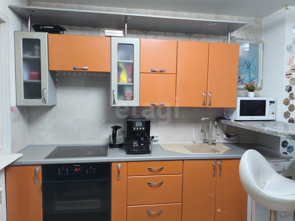 
  Продается дом 75 м². Фото 5.