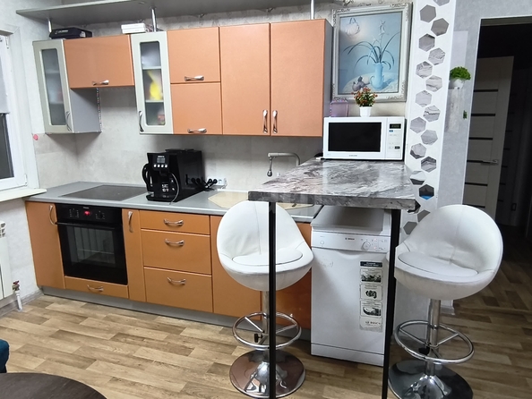 
  Продается дом 75 м². Фото 7.