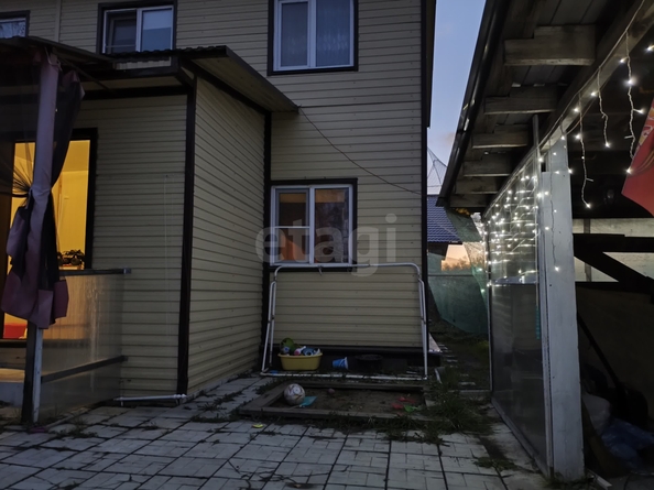 
  Продается дом 75 м². Фото 8.