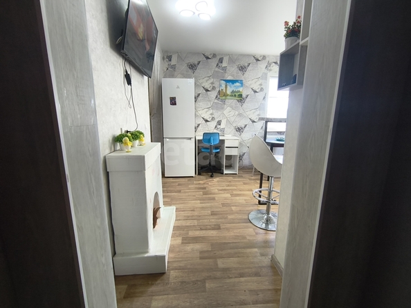 
  Продается дом 75 м². Фото 11.