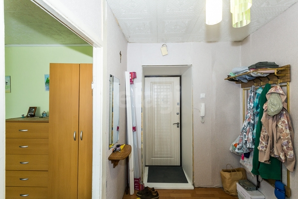 
  Продается 3-комн. квартира 60.7 м². Фото 4.