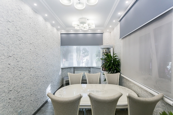 
  Продается дом 218.3 м². Фото 13.