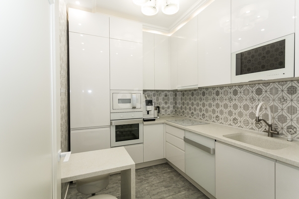 
  Продается дом 218.3 м². Фото 16.