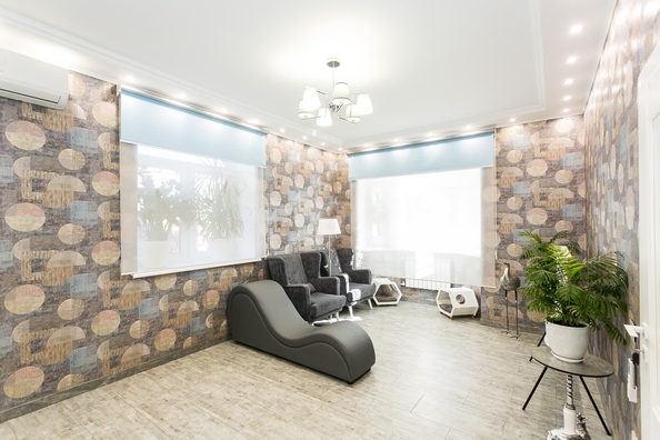 
  Продается дом 218.3 м². Фото 18.