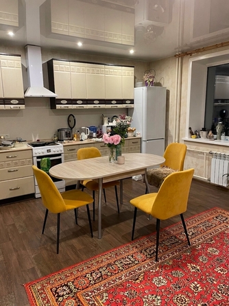 
  Продам 3-комн. квартиру 75 м². Фото 1.