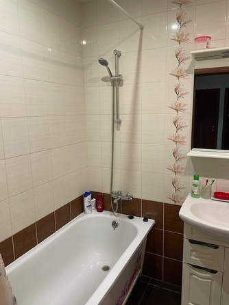 
  Продам 3-комн. квартиру 75 м². Фото 8.