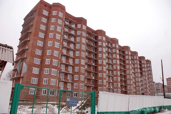 
  Продам 3-комн. квартиру 75 м². Фото 19.