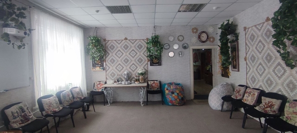 
  Сдам офис 40 м². Фото 2.