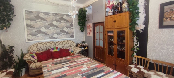 
  Сдам офис 40 м². Фото 3.