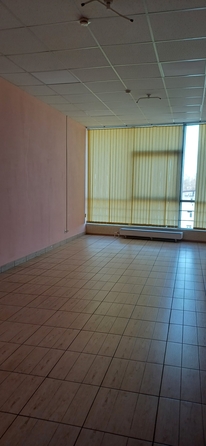 
  Продам офис 26.5 м². Фото 5.