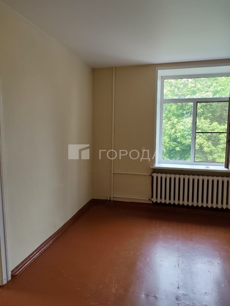
  Продается 3-комн. квартира 74.2 м². Фото 8.