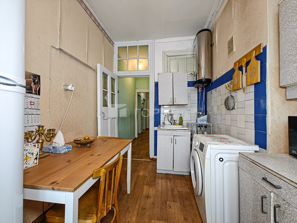 
  Продается 3-комн. квартира 74.2 м². Фото 14.
