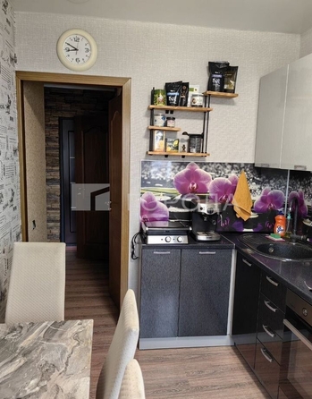 
  Продается 3-комн. квартира 59 м². Фото 10.