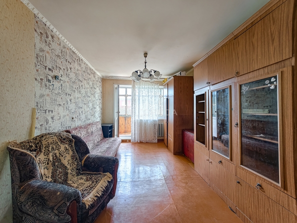 
  Продается 3-комн. квартира 68 м². Фото 1.