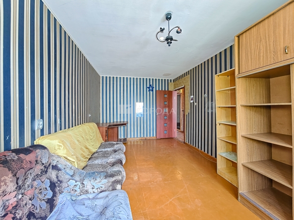 
  Продается 3-комн. квартира 68 м². Фото 7.