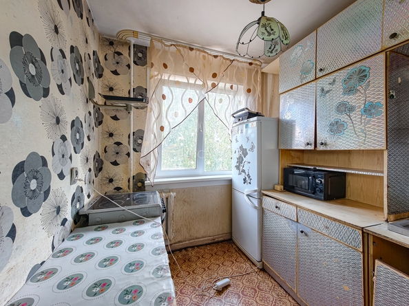 
  Продается 3-комн. квартира 68 м². Фото 8.