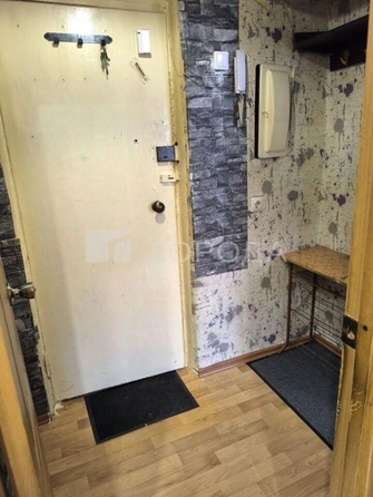 
  Продается 3-комн. квартира 42.2 м². Фото 11.