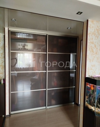 
  Продается 3-комн. квартира 66.2 м². Фото 8.