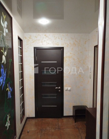 
  Продается 3-комн. квартира 66.2 м². Фото 13.