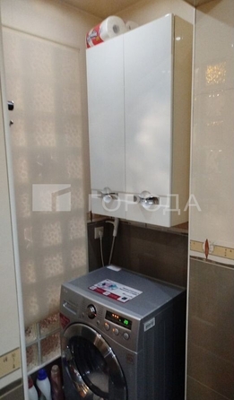 
  Продается 3-комн. квартира 66.2 м². Фото 17.