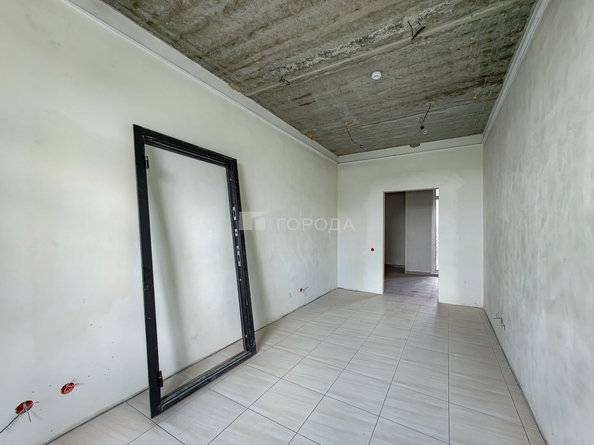 
  Продается 3-комн. квартира 125.8 м². Фото 3.