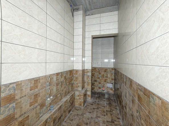 
  Продается 3-комн. квартира 125.8 м². Фото 11.