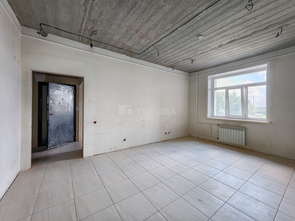 
  Продается 3-комн. квартира 125.8 м². Фото 16.