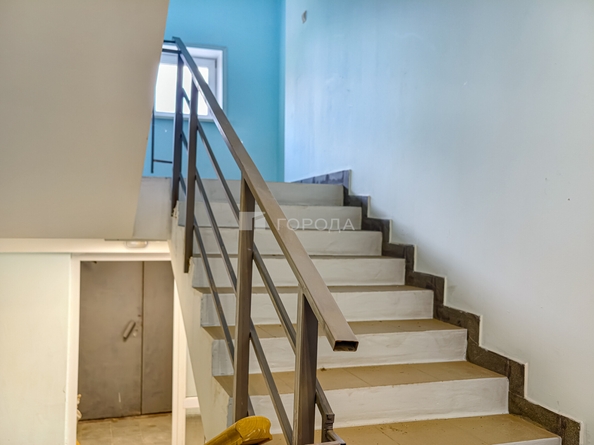 
  Продается 3-комн. квартира 125.8 м². Фото 20.