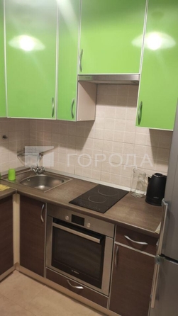 
  Продается 3-комн. квартира 61.4 м². Фото 13.