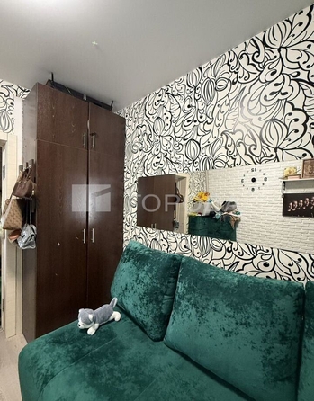 
  Продается 3-комн. квартира 55.6 м². Фото 7.