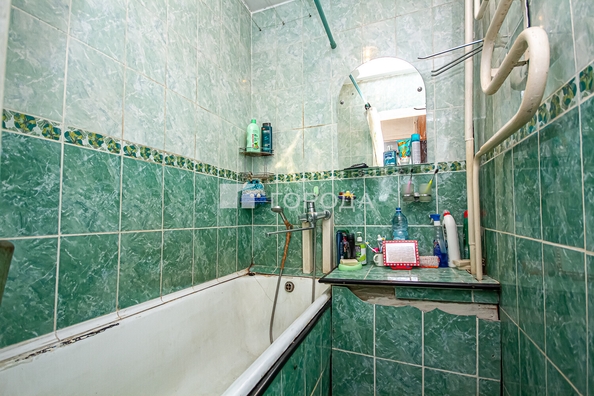 
  Продается 3-комн. квартира 57.5 м². Фото 12.