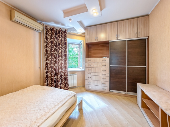 
  Продается 2-комн. квартира 60 м². Фото 7.