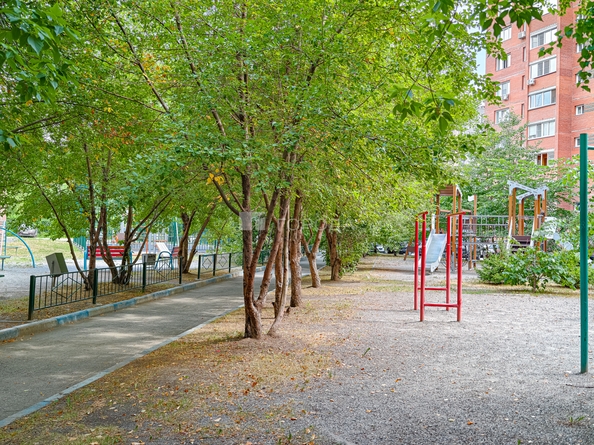 
  Продается 2-комн. квартира 60 м². Фото 18.