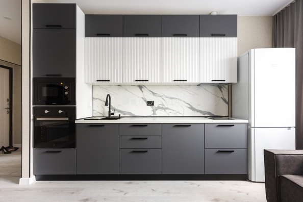 
  Продается 1-комн. квартира 38 м². Фото 8.