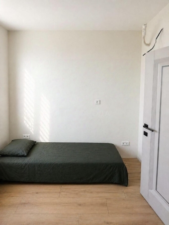
  Продается 2-комн. квартира 79.9 м². Фото 7.