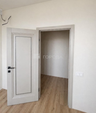 
  Продается 2-комн. квартира 79.9 м². Фото 10.