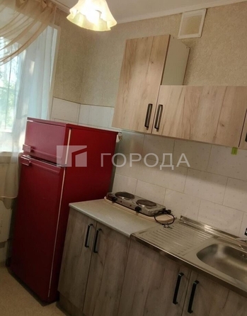 
  Продается 1-комн. квартира 29 м². Фото 1.