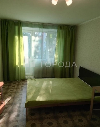 
  Продается 1-комн. квартира 29 м². Фото 2.