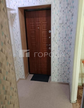 
  Продается 1-комн. квартира 29 м². Фото 5.