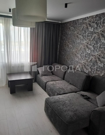 
  Продается 2-комн. квартира 53 м². Фото 1.