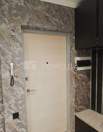 
  Продается 2-комн. квартира 53 м². Фото 8.