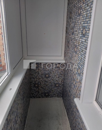
  Продается 2-комн. квартира 53 м². Фото 10.