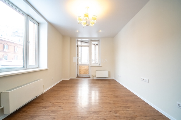 
  Продается 2-комн. квартира 61.81 м². Фото 9.