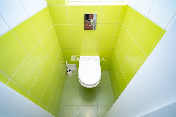 
  Продается 2-комн. квартира 61.81 м². Фото 19.