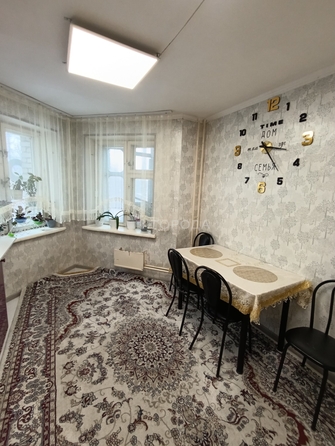 
  Продается 4-комн. квартира 123 м². Фото 5.
