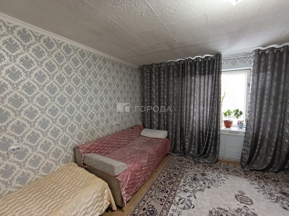 
  Продается 4-комн. квартира 123 м². Фото 23.