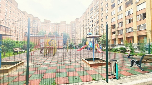 
  Продается 3-комн. квартира 97.5 м². Фото 21.