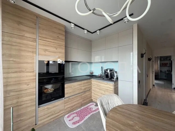 
  Продается 2-комн. квартира 48 м², в ЖК Дунаевский, дом 4. Фото 14.